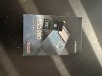 Samsung SSD 980 NVME M.2 SSD 1TB, Computers en Software, Harde schijven, Intern, Nieuw, Ophalen of Verzenden, Origin Storage