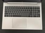 HP Elitebook 860 G11 - Intel Core Ultra 7 - 16 inch, Computers en Software, Qwerty, Zo goed als nieuw, Intel Core Ultra 7, HP