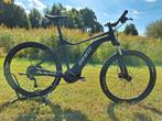Giant Talon E+ 2024 maat XL.   E-mtb., Fietsen en Brommers, Fietsen | Mountainbikes en ATB, Hardtail, Ophalen, Giant