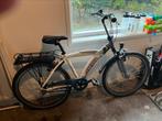 Batavus Snake 26 inch in zeer goede staat, Gebruikt, Batavus., Handrem, Ophalen