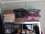 Partij Nieuwe Truien & Vestjes - 25 Stuks, Ophalen of Verzenden, Nieuw, Maat 42/44 (L)