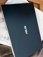 Asus laptop, Computers en Software, Windows Laptops, Ophalen of Verzenden, Nieuw