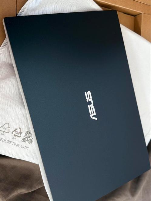 Asus laptop, Computers en Software, Windows Laptops, Nieuw, Ophalen of Verzenden