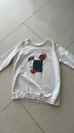 By-bar sweater S, Ophalen of Verzenden, Zo goed als nieuw