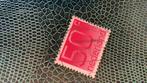 Huizen op 1113, Postzegels en Munten, Postzegels | Nederland, Ophalen of Verzenden, Gestempeld