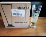 Whittington eraclea ice tea cocktail glas (24st beschikbaar), Verzamelen, Glas en Borrelglaasjes, Ophalen of Verzenden, Nieuw