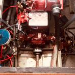 Peugeot indenor, Ophalen of Verzenden, Gebruikt, Motor en Techniek, Zeilboot of Motorboot