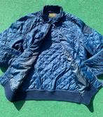 Pme legend tussenjas jas maat L, Maat 52/54 (L), Blauw, ., Ophalen of Verzenden