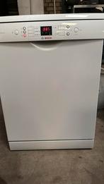 Bosch silence vaatwasser, Ophalen of Verzenden, Zo goed als nieuw, ., 85 tot 90 cm
