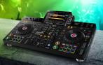Pioneer XDJ-RX3 + Flightcas, Muziek en Instrumenten, Dj-sets en Draaitafels, Ophalen, Zo goed als nieuw, Pioneer