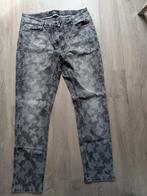 Nagenoeg nieuwe jeans van Frapp, maat 44, Kleding | Dames, Frapp, Overige kleuren, Overige jeansmaten, Ophalen of Verzenden