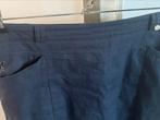 Golf rok Golfino, met broekje in het rokje, Sport en Fitness, Golf, Ophalen of Verzenden, Zo goed als nieuw, Kleding, Overige merken