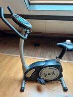 Buffalo Ergometer EMM3800 hometrainer, Sport en Fitness, Fitnessapparatuur, Hometrainer, Ophalen of Verzenden, Zo goed als nieuw