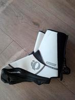 Overschoenen nieuw maat l, Fietsen en Brommers, Fietsaccessoires | Fietskleding, Ophalen of Verzenden, Nieuw, Bovenkleding