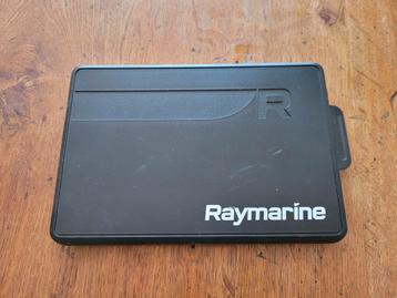 Afdekkap axiom 7 opbouw Raymarine R70525