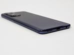 OPPO Find X5 Lite - 256 GB - Blauw, Telecommunicatie, Mobiele telefoons | Overige merken, Weena 505, 3013AL Rotterdam, Nederland