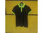 Tricorp polo shirt XXS,XS,S,M,L,XL,2XL,3XL,5XL, Tricorp, Zwart, Nieuw, Overige maten