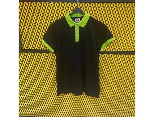 Tricorp polo shirt XXS,XS,S,M,L,XL,2XL,3XL,5XL, Kleding | Heren, Polo's, Nieuw, Overige maten, Zwart, Ophalen of Verzenden