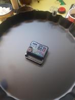 Volkswagen klok Nieuw, Ophalen, Nieuw