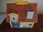 playmobiel, Ophalen of Verzenden, Gebruikt, Los playmobil