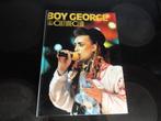 Boy George & Culture Club, Artiest, Zo goed als nieuw, Verzenden