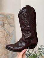 Big Star cowboylaarzen 42 western boots bohemian laarzen, Kleding | Dames, Schoenen, Hoge laarzen, -, -, Ophalen of Verzenden