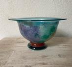 Kosta Boda schaal Cancan, Antiek en Kunst, Ophalen