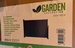 Garden Collection windscherm, Ophalen, 200 cm of meer, 150 tot 200 cm, Nieuw
