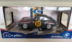 Porsche 356 Solido, Verzenden, Nieuw, Auto, Solido