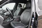 BMW X3 XDrive30e | Camera | Stoelverwarming | Harman Kardon, Auto's, 1998 cc, 4 cilinders, 2000 kg, Zwart