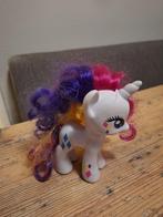 My Little Pony, Ophalen of Verzenden