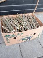 Brandhout voor vuurkorf of kampvuur, Tuin en Terras, Vuurkorven, Ophalen