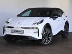 ZEEKR X AWD Privilege 69 kWh | 428 PK | Panoramadak | stoelv, Auto's, Automaat, 1935 kg, Gebruikt, 428 pk