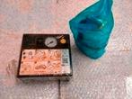 LEKKEBAND REPARATIE SET POMP EN AFDICHTING VLOEISTOF., Ophalen
