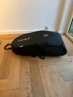 Bugaboo reiskoffer, Ophalen, Gebruikt, Kinderwagen, Bugaboo
