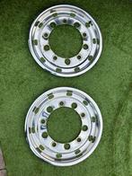 Wielschalen voor Volvo MAN IVECO MERCEDES, Ophalen of Verzenden