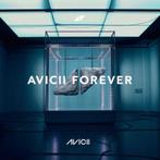 Avicii - Avicii Forever (2 LP), Verzenden, Nieuw in verpakking, 12 inch, Techno of Trance