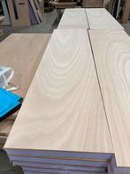 Isolatie plaatjes 1363x364x54, Ophalen of Verzenden, Zo goed als nieuw, 4 tot 8 cm, 15 m² of meer