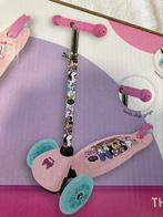 Nieuwe 3 wieler /wilen step Minnie Mouse Disney Leeftijd 2+, Ophalen of Verzenden, Nieuw