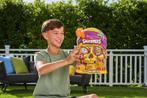 Smashers Dino Island Reuzenschedel Goud Grijze Dino van ZURU, Verzenden, Nieuw
