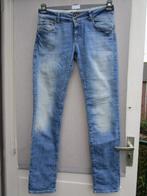 Spijkerbroek MAVI mt 36/38, Kleding | Dames, W28 - W29 (confectie 36), Gedragen, MAVI, Verzenden