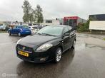 Fiat Croma 1.8 16V Corporate Premium, Auto's, Fiat, Voorwielaandrijving, Gebruikt, 4 cilinders, 700 kg