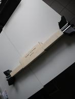 Dakdragers Audi Q5 Quattro, Auto diversen, Dakdragers, Ophalen of Verzenden, Gebruikt