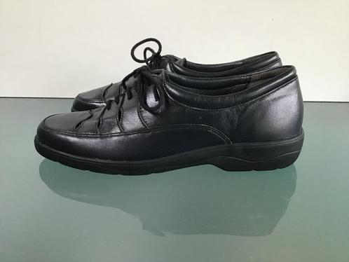 CHRISTIAN DIETZ Nieuwe blauwe schoenen 36, Kleding | Dames, Schoenen, Nieuw, Wandelschoenen, Blauw, Verzenden