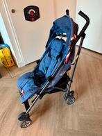 Buggy Mini te koop, Ophalen, Gebruikt, Overige merken
