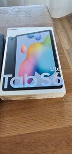 Samsung Galaxy Tab S6 Lite 64gb, Computers en Software, Android Tablets, Ophalen, Zo goed als nieuw, 10 inch, 64 GB
