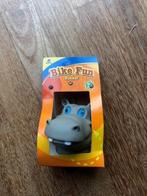 Bike Fun Honker, Nijlpaard, Ophalen of Verzenden, Nieuw, Minder dan 16 inch