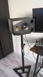 Adam A7x Studio Monitors, Ophalen of Verzenden, Zo goed als nieuw, Overige merken
