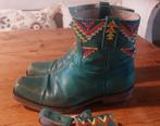 Sendra bikerboots, Sendra, Lage of Enkellaarzen, Ophalen of Verzenden, Gedragen