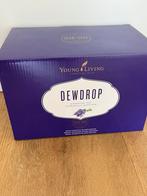 Diffuser Dewdrop (young living), Ophalen, Nieuw, Aroma